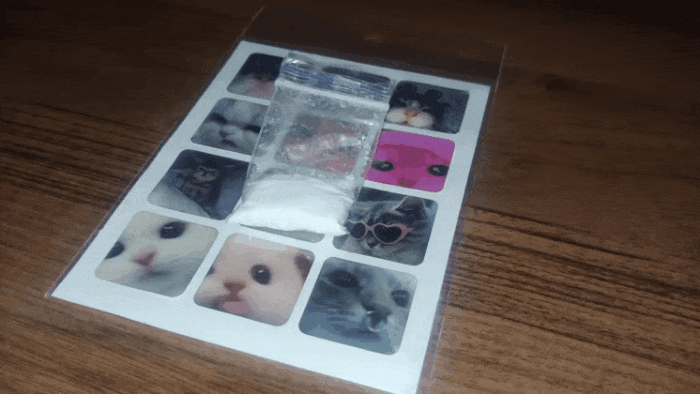 GIF-20250630-070802-734.gif