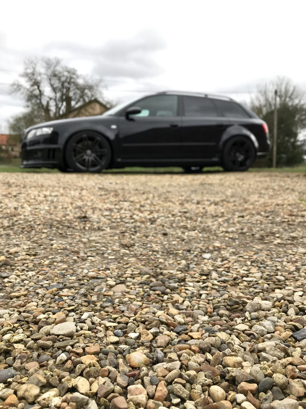 6042F5EE-A577-4501-8111-AB7B4F0DBCAB