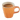 97