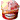 292