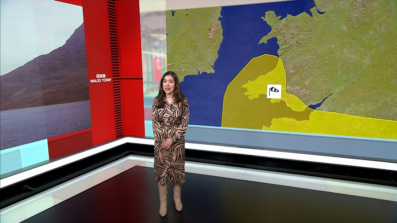 04.12 - 06.00.00 - Breakfast. The latest news, sport, business and we....ts_snapshot_12.41.484