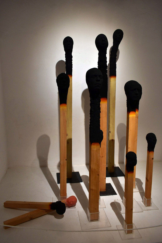 Minima Gallery (21)