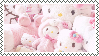 IMG-5182.png