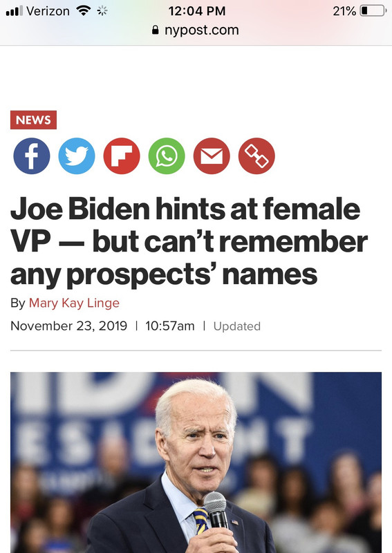 754FB7AE-8854-4981-AD9F-EA359E8EBBA1