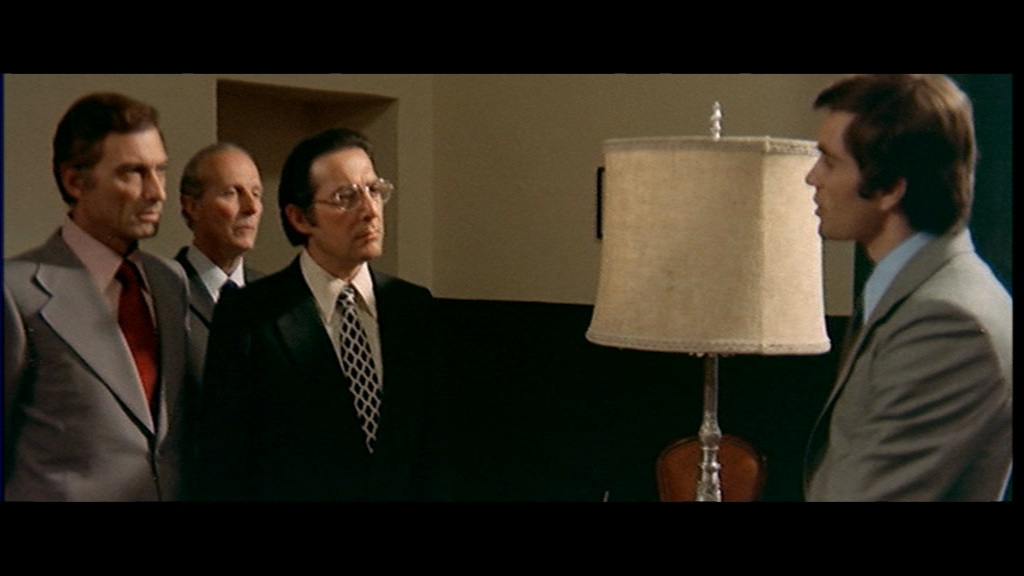 vlcsnap-2018-08-22-06h38m17s215