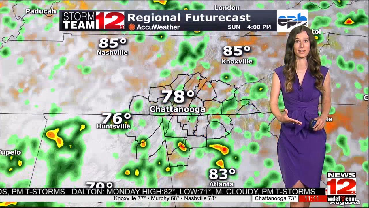 06.06 - 04.00.00 - News 12 Now at 11PM  ᴺᵉʷ..ts_snapshot_18.19_[2021.06.06_13.06.19]