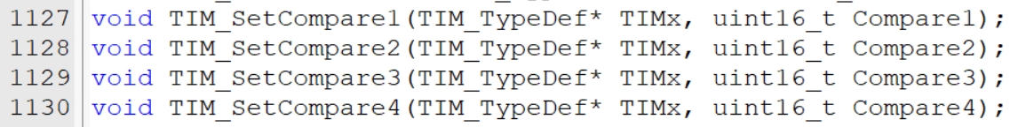 微信截图_20250712104508