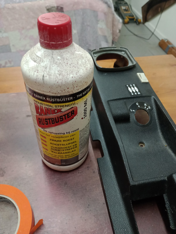 1739482590859630246656730955246