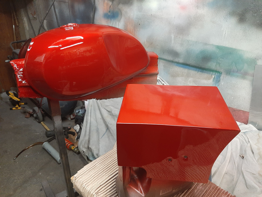 26FCBA37-2D33-4DCF-9937-E21974445ED8