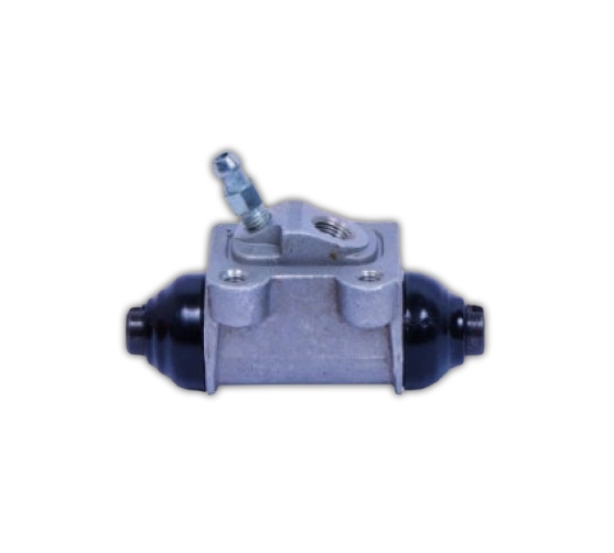 WHEEL CYLINDER ACE / MAXXIMO / M. CHAMPION RIGHT