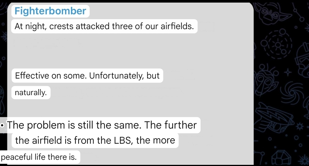 Fighterbomber-confirms-the-attack-on-3-russian-airfields.jpg
