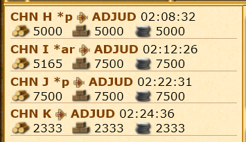 screenshot 11903