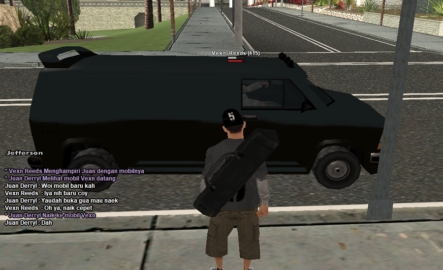 spacer.png