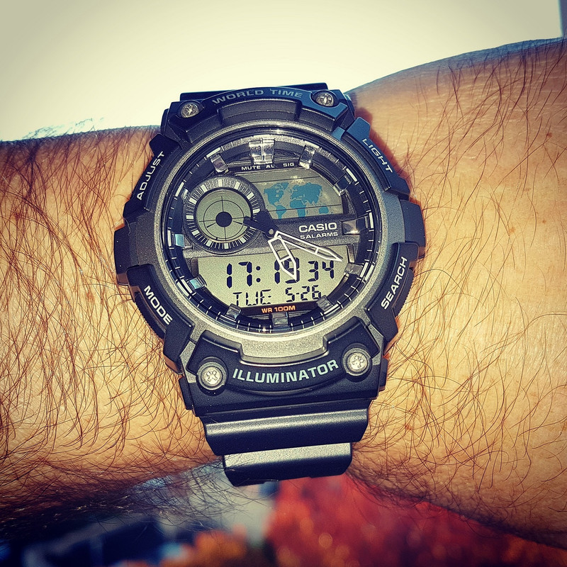 Casio AEQ-200W-1A (3)