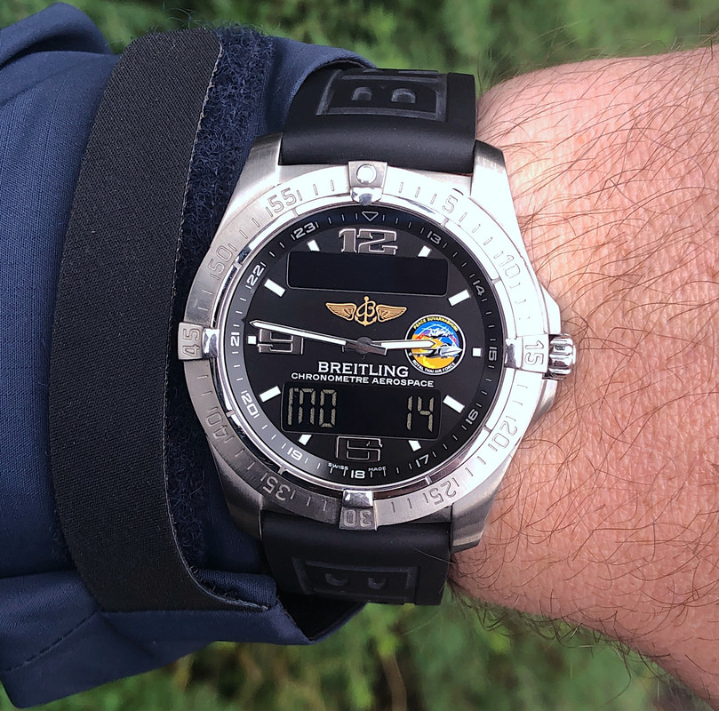 7DDB50B3-28DA-4EDA-892A-BBF448C319A6