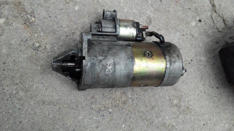 IMG_20160417_120844 (Copy)