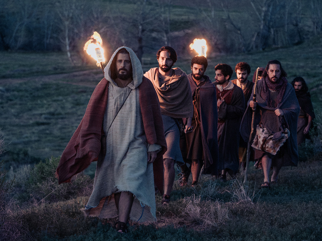 fac3dac7a8643bb6f666b771643ec1af88c0d6ce3a9b124ac961462e4529b859