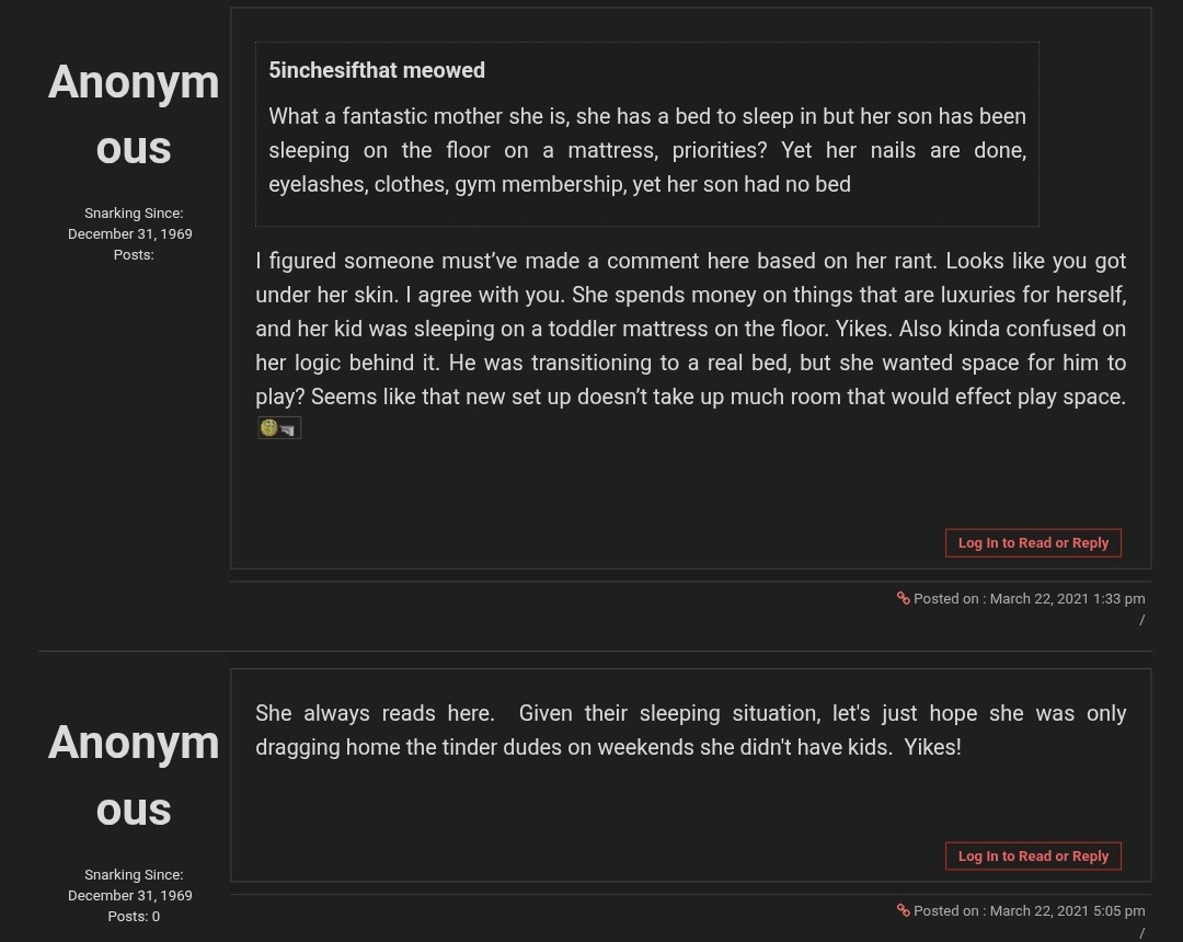 Screenshot 20260318 140915 Samsung Internet