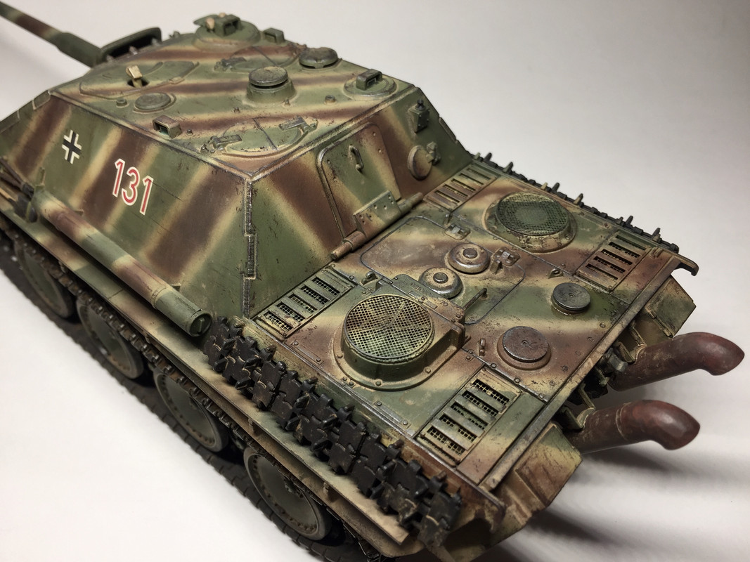 B817D3EB-E734-419E-B006-C51A33C5105C