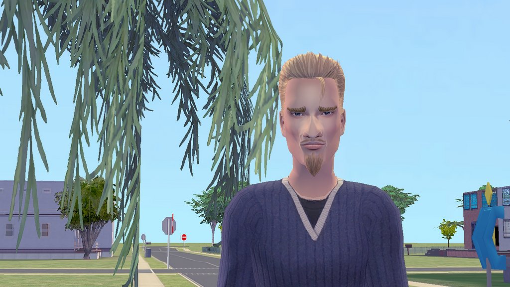 Sims2EP9_2023-04-30_11-32-43.jpg