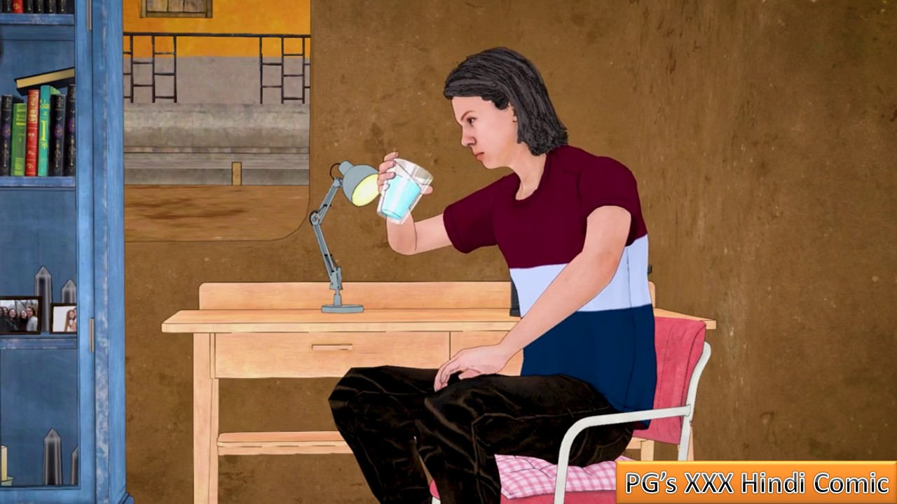 [Image: Slide049.jpg]