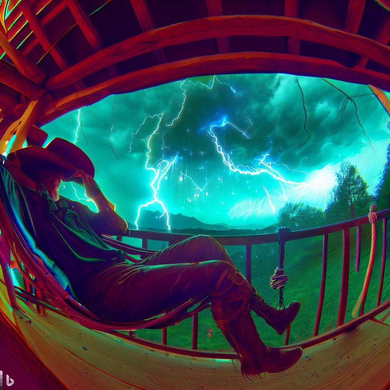 _0a145c84-b3c8-422a-9221-2eb36c9faa38