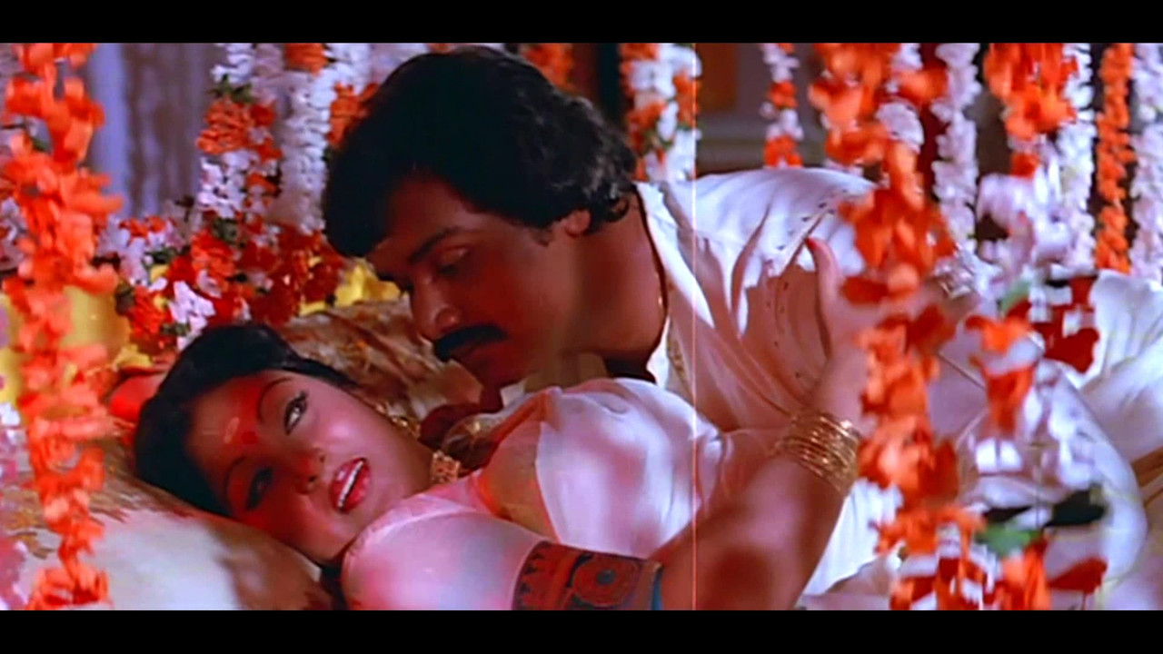 vlcsnap-2022-09-24-20h53m01s035