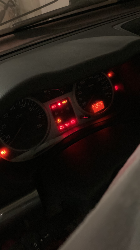 83EAEE9A-04E0-46CB-88A3-67D5920DE5A3