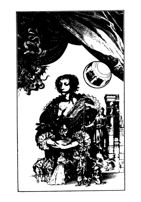 p0272