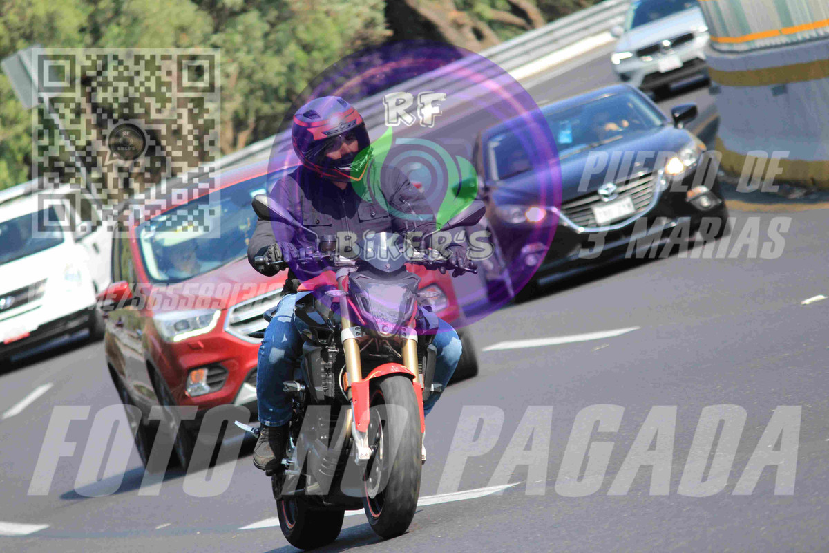 Batch Img 0264 Postimages