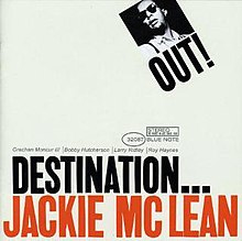 Destination-Out.jpg?042148