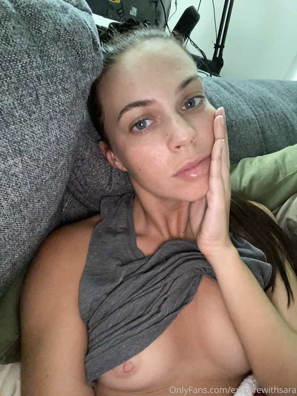 d84b991c4aff878108b692ef4d9711cb