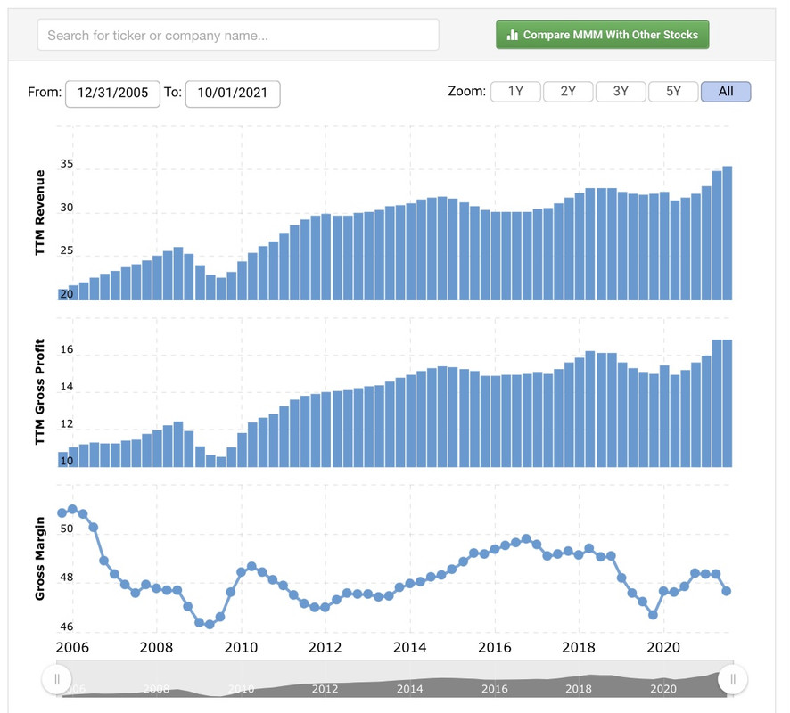 49920-D20-6-C6-C-4-C6-B-97-E7-73-D7-E936