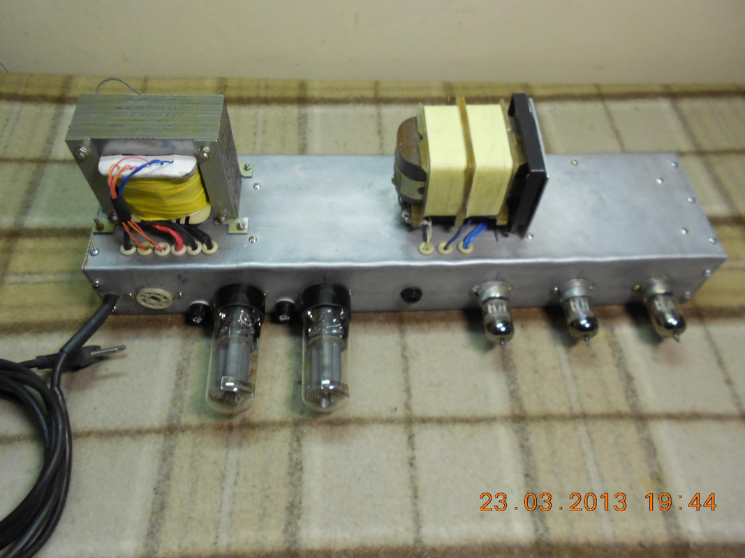 Изображение 007