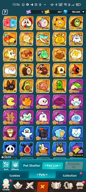 Screenshot 2026 10 16 153419