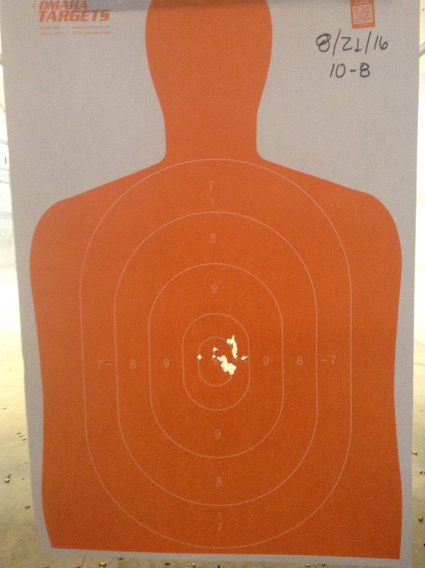 10-8 with 158gr (2) Aug 21 (Large)