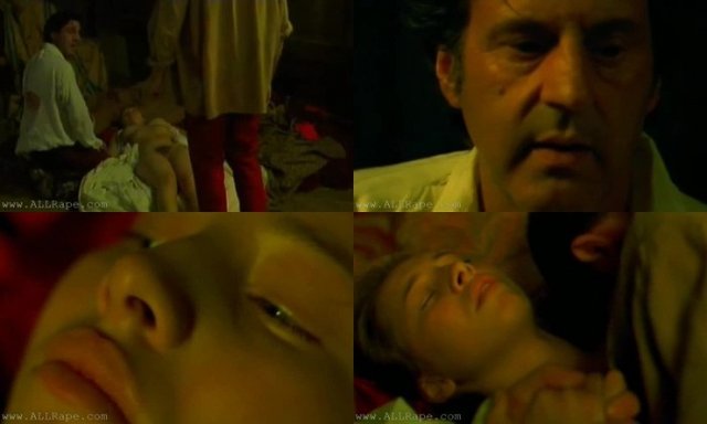 0137_RpVid_Young_Innocent_Blonde_Girl_Forced_To_Sex