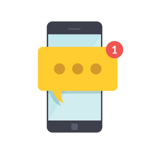 free SMS receive UK