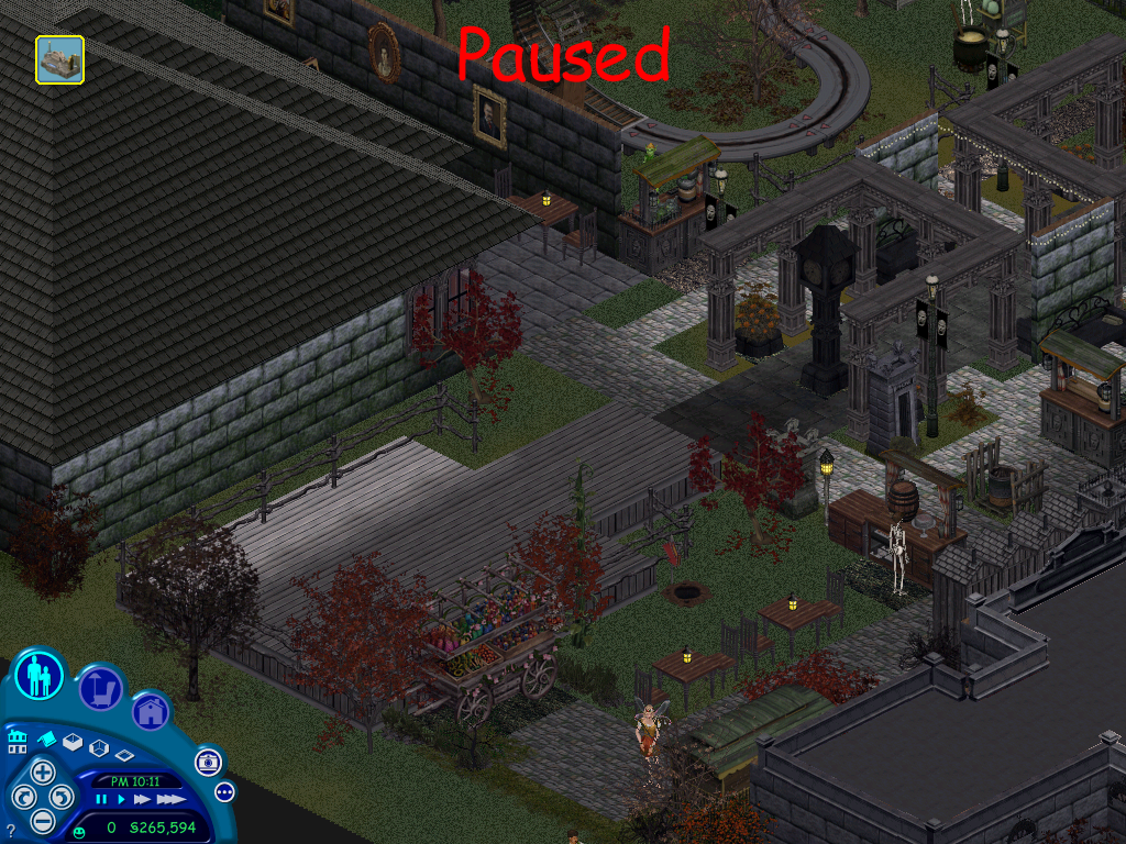 03-balloon_landing_platform