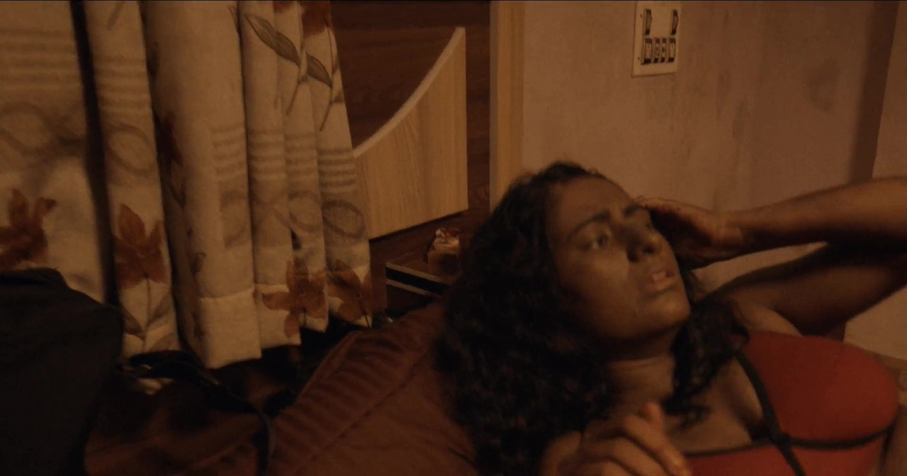 vlcsnap-2025-03-24-00h18m38s382