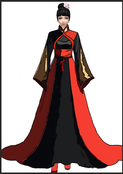 4.5.Ход работы наряд МВ 4