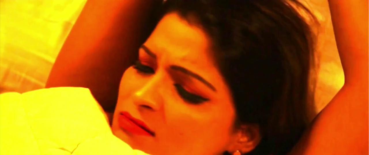 vlcsnap-2024-11-06-14h05m20s513