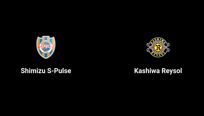 Soi kèo tài xỉu, phạt góc trận Shimizu S Pulse vs Kashiwa Reysol, 16h30 ngày 28/06