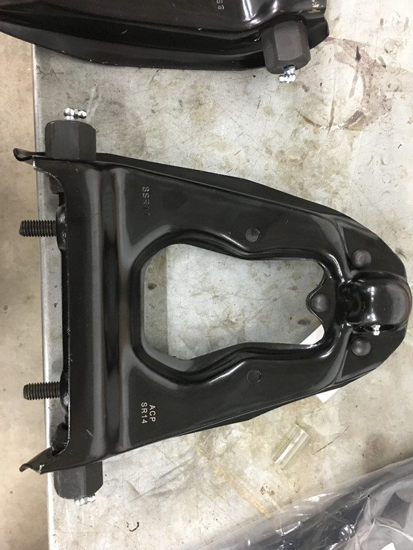 B58BCDC9-D80D-452C-AA33-E4AF021F88FA