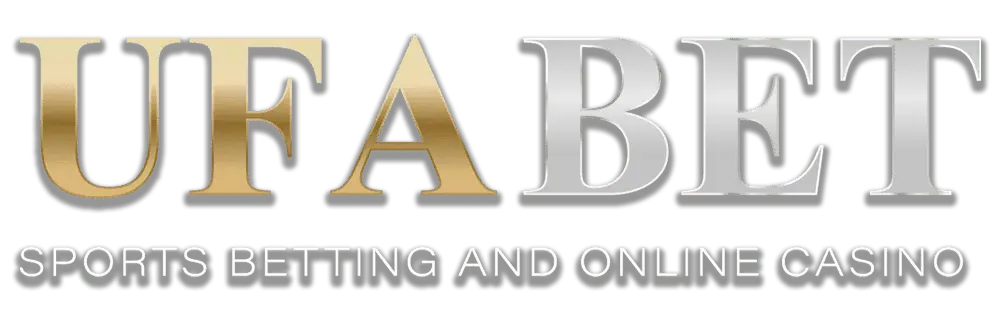 Logo UFABET