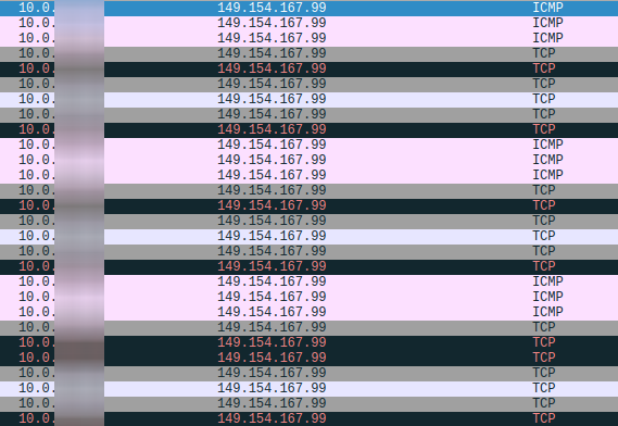 d5094f8c661a27a9605413c5f9a388058db8dd9e