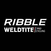 RIBBLE WELDTITE PRO CYCLING 2-ribble11