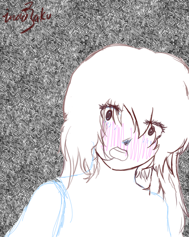 TheTopAdventure drawing 2