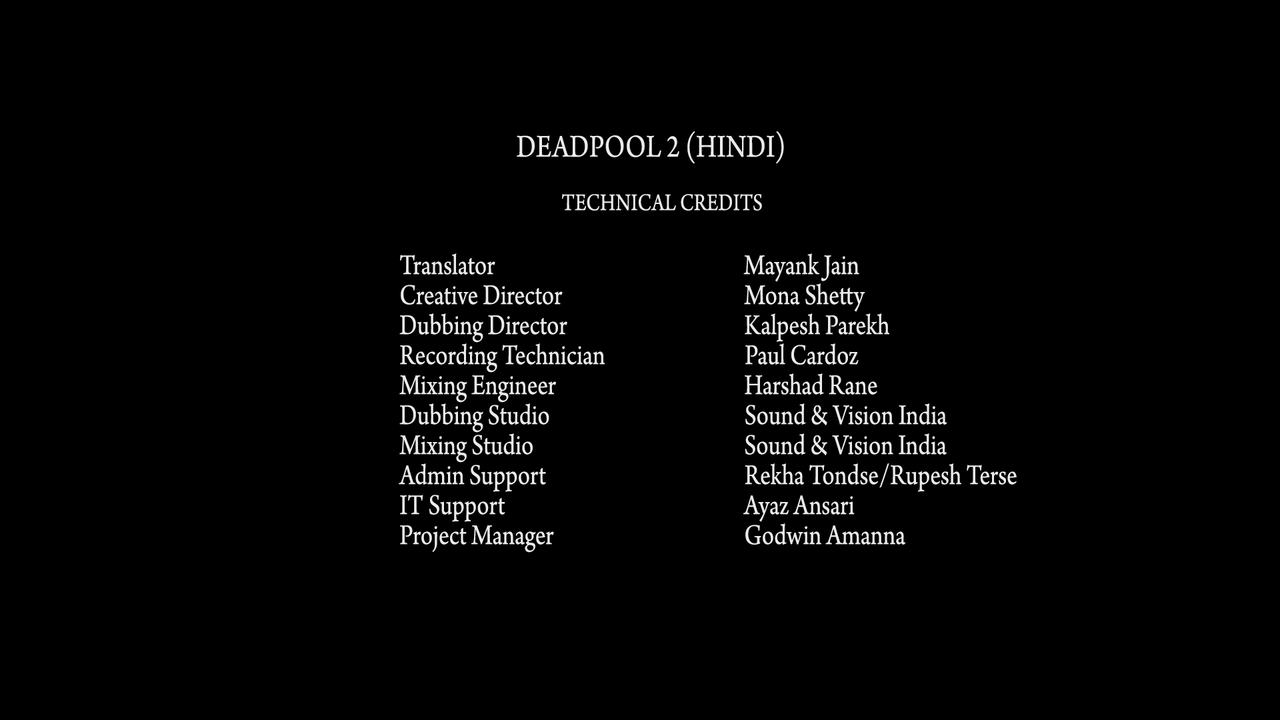 Deadpool.2.2018.1080p.Blu-Ray.Disc.hi-in.DUB.CREDITS-5