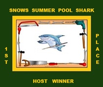 snows h 1st